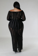 Load image into Gallery viewer, Bandit Dress
