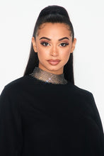 Load image into Gallery viewer, Chiffon Top
