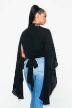 Load image into Gallery viewer, Chiffon Top
