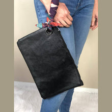 Load image into Gallery viewer, Sidney Clutch
